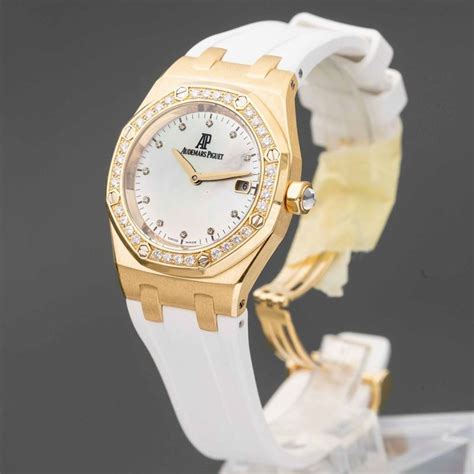 audemars piguet con brillanti|audemars piguet orologi.